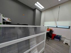 Ct Hub (D12), Factory #503383781